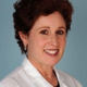 Julie E. Wahrman Cramer, MD