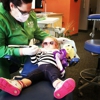 Rocklin Pediatric Dentistry gallery