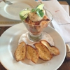 Barlata Tapas Bar gallery