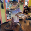 Palms Fish Camp Restaurant