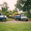 Valli Construction Co Inc gallery