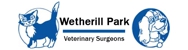 Wetherill Park Vet Clinic - Veterinarians