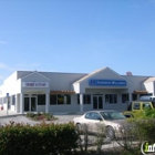 Sherwin-Williams Paint Store