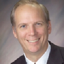 Dr. William John Lauer, MD - Physicians & Surgeons, Cardiology