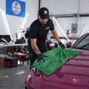 Glowtek Auto Care - Automobile Customizing