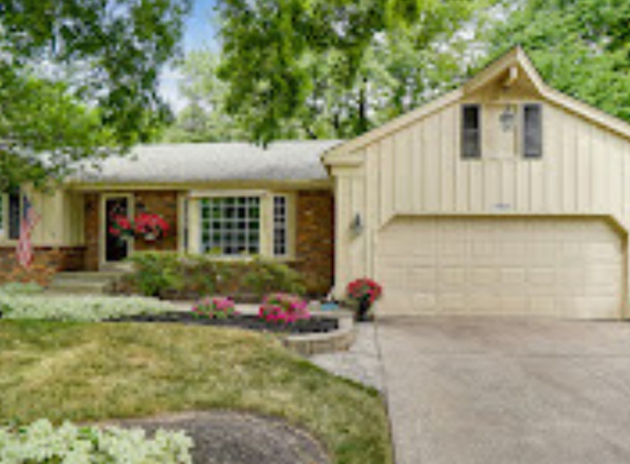 Katrina Birr Group, Danberry Realtors - Toledo, OH