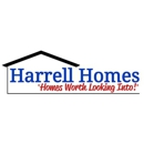 Harrell Homes - Mobile Home Dealers