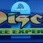 Disch Tree Experts