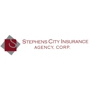 Stephens City Insurance Agency Corp