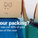 One Source Moving LLC - Relocation Service