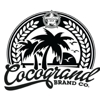 Cocogrand Brand Co gallery