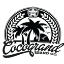 Cocogrand Brand Co - Women's Fashion Accessories