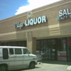 Village Liquor gallery