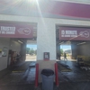 Jiffy Lube Oil Change gallery