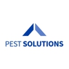 Pest Solutions gallery