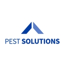 Pest Solutions - Pest Control Services-Commercial & Industrial