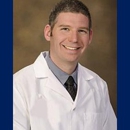 Michael Seckeler, MD - Physicians & Surgeons, Pediatrics-Cardiology