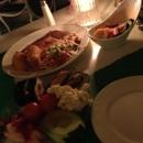 Pikake Terrace Buffet & BRLR - Buffet Restaurants