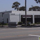 McKinney & Company - Bookkeeping