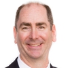 Mark A. Erhardt - RBC Wealth Management Financial Advisor gallery