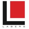 Laber's Office Furniture gallery