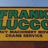 Frank Lucco Company gallery