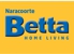 Naracoorte Betta Home Living - Electrical Appliances - Retail