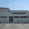 Ferguson - REMOVING DUPLICATE LISTING - LOCATION STILL OPEN gallery