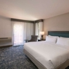 Seacliff Inn Aptos, Tapestry Collection by Hilton gallery