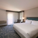 Seacliff Inn Aptos, Tapestry Collection by Hilton - Hotels