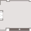 Crowne Plaza Springfield - Convention Ctr by IHG gallery