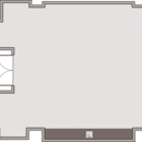Crowne Plaza Springfield - Convention Ctr by IHG - Hotels