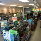 Batteries Plus Phone Repair