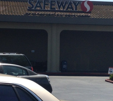 Safeway - Union City, CA