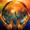 Psychic Advisers gallery
