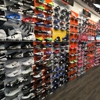 Hibbett Sports gallery