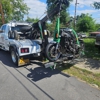 Anderson & Sons Towing gallery