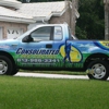 Consolidated Pest Control gallery