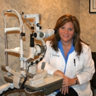 Plainfield Vision Care Center