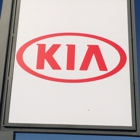 Olathe Kia