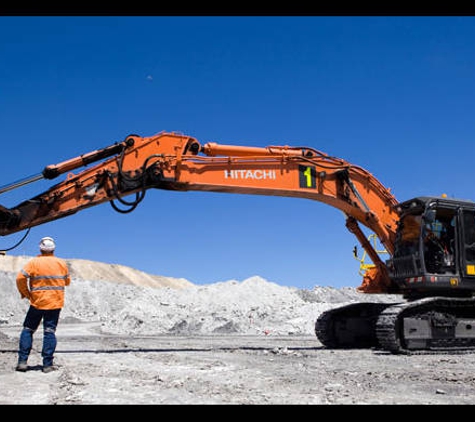 Mick Turner's Engineering - Nerang, QLD
