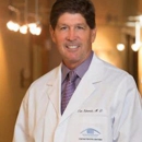 Tom Edmonds, MD - Physicians & Surgeons