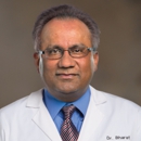 Dr. Yogendra Bharat, MD - Physicians & Surgeons