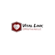 Vital Link CPR and First Aid
