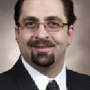 Dr. Charles George Haddad, MD