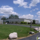 Advantage Marketing - Carpet & Rug Cleaners
