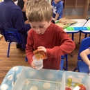 The Goddard School of Franklin - Cool Springs - Day Care Centers & Nurseries