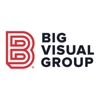 Big Visual Group gallery