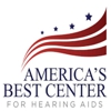 America's Best Center for Hearing Aids gallery