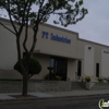 Pt Industries Inc gallery